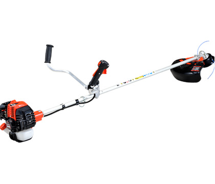 Echo SRM-2620TESU Brushcutter